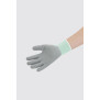 Textilhandschuhe