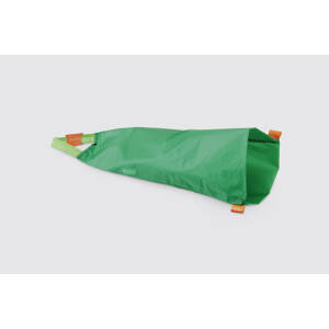 Arion Easy-Slide Bein