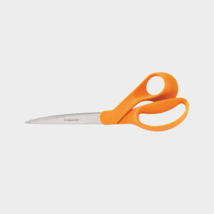 Fiskars Universalschere