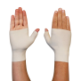 EDEMA Light Thumb, beige
