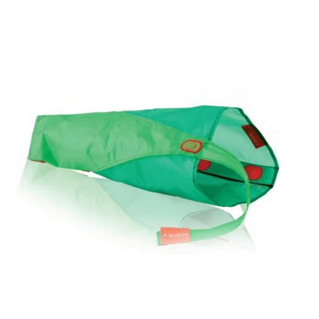 Arion Magnide Bein, L