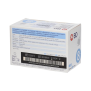 BD THIN WALL 0.25 31GX8MM, 100 St.