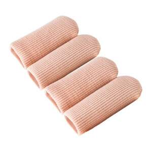 M-Gel Mesh Digital Cap  4 stk.