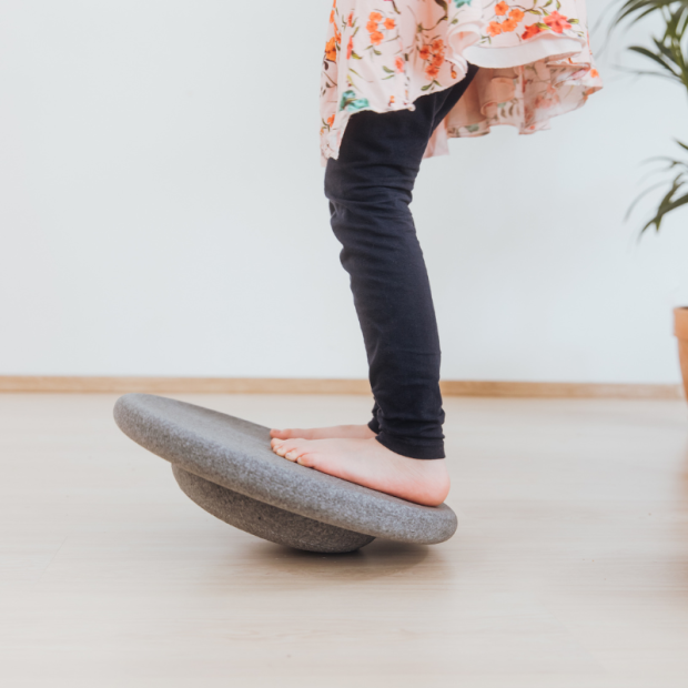 Stapelstein® Board