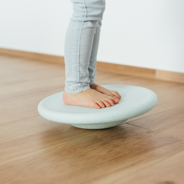 Stapelstein® Board