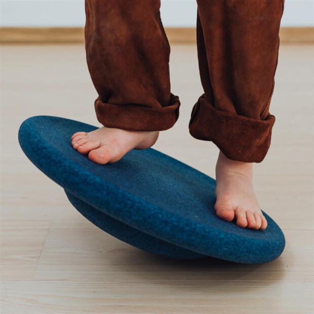 Stapelstein® Board