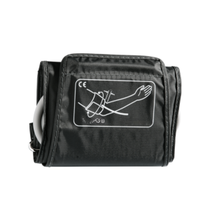 boso medicus exclusive Manschette XL (32-48 cm)...