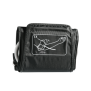 boso medicus exclusive Manschette XL (32-48 cm) Schlauchlänge 100 cm