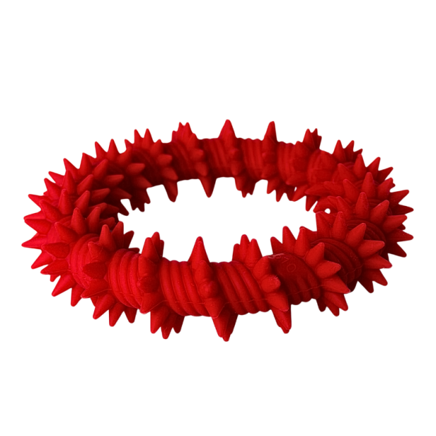 Theralino® Sensory Armbänder, 5 St.
