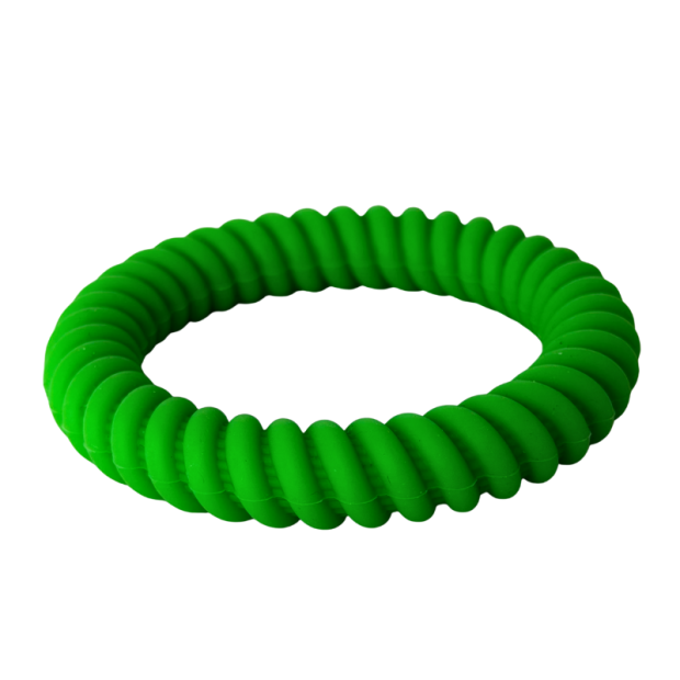 Theralino® Sensory Armbänder, 5 St.