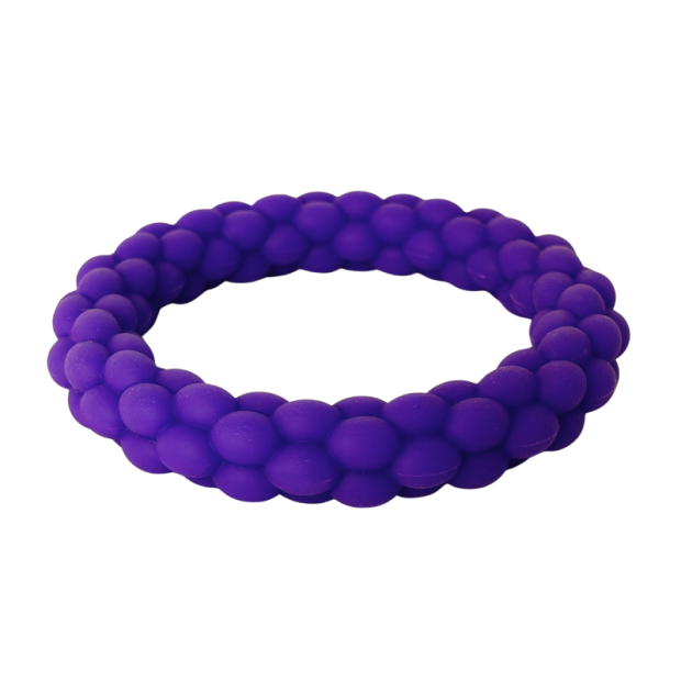 Theralino® Sensory Armbänder, 5 St.
