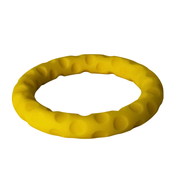 Theralino® Sensory Armbänder, 5 St.