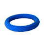Theralino® Sensory Armbänder, 5 St.