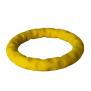 Theralino® Sensory Armbänder, 5 St.