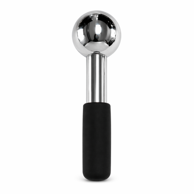 Thermostar® Eismassagestab Globe
