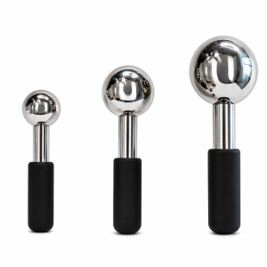 Thermostar&reg; Eismassagestab Globe