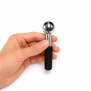Thermostar® Eismassagestab Globe