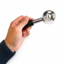 Thermostar® Eismassagestab Globe