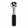 Thermostar® Eismassagestab Globe