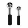 Thermostar® Eismassagestab Globe
