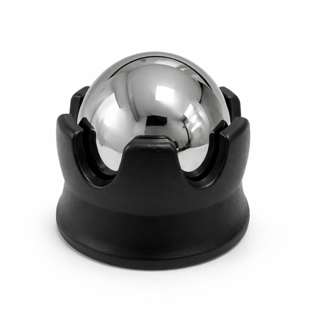 Massageroller Hot&Cold Ball
