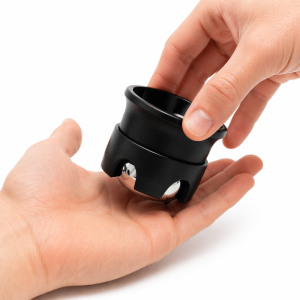 Massageroller Hot&Cold Ball