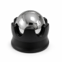 Massageroller Hot&Cold Ball