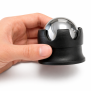 Thermostar® Massageroller Hot&Cold Ball