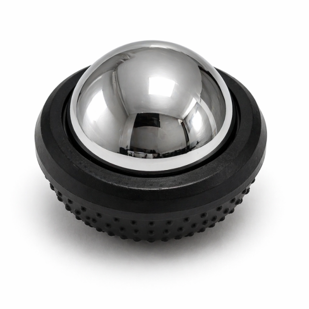 Massageroller Ball