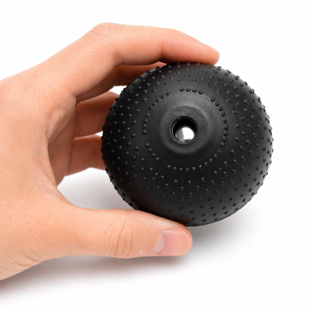 Thermostar® Massageroller Ball