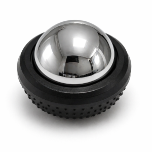 Massageroller Ball
