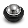 Massageroller Ball