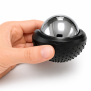 Thermostar® Massageroller Ball
