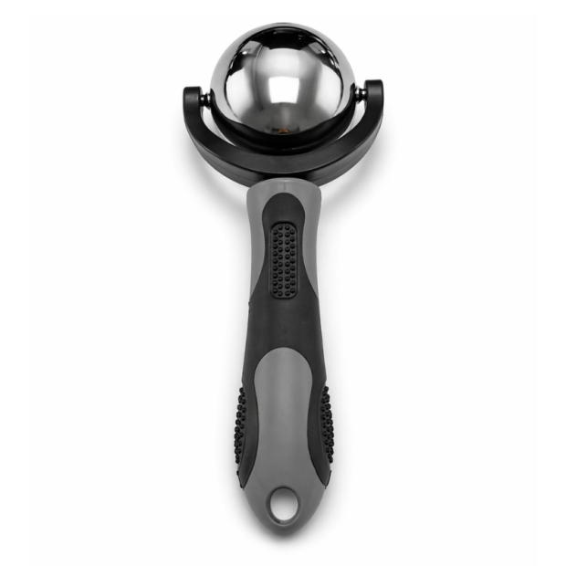 Thermostar® Massageroller Roll-Up