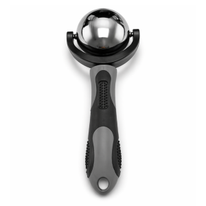 Thermostar&reg; Massageroller Roll-Up