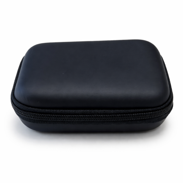 Therastar® magnetische Sensorik Kugeln Mini Ø 2,5cm, 8 St.