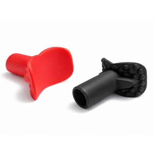 Abbildung: LIPPBRATOR