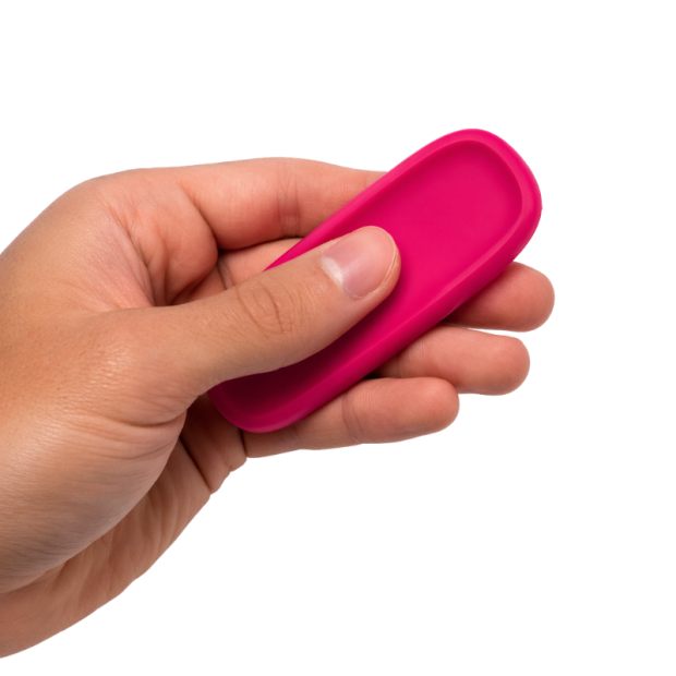 Theralino® Sensory Boards, 8 St.