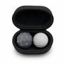 Therastar Magnetische Sensorik Kugeln Duo, 2 St.