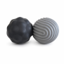 Therastar Magnetische Sensorik Kugeln Duo, 2 St.