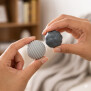 Therastar Magnetische Sensorik Kugeln Duo, 2 St.
