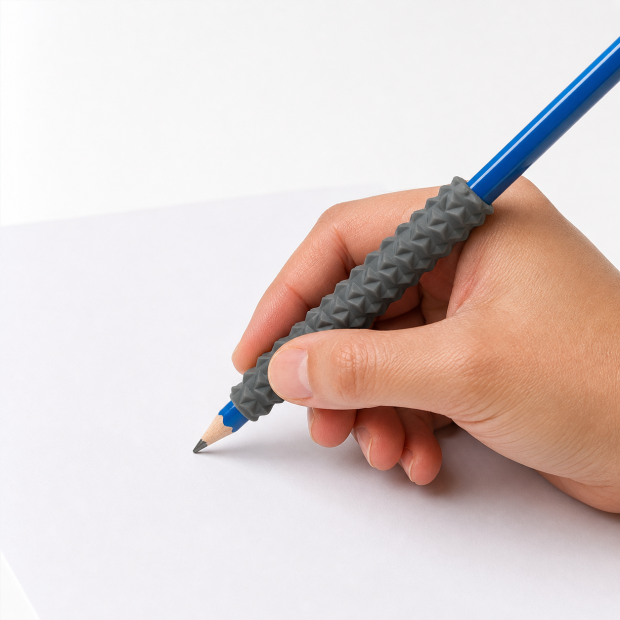 Theralino® Sensory Pencil Grip, 4 St.