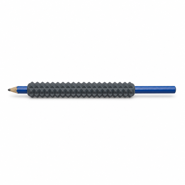 Theralino® Sensory Pencil Grip, 4 St.