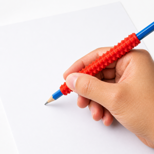 Theralino® Sensory Pencil Grip, 4 St.