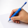 Theralino® Sensory Pencil Grip, 4 St.