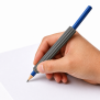 Theralino® Sensory Pencil Grip, 4 St.