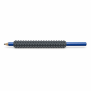 Theralino® Sensory Pencil Grip, 4 St.