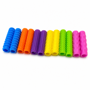 Sensory Pencil Grip verschiedenen Farben