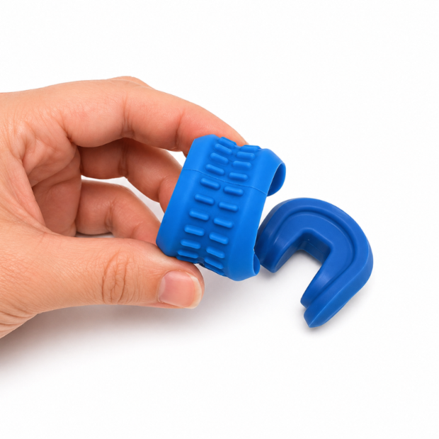 Theralino® Sensory Ball Set, 3 St.