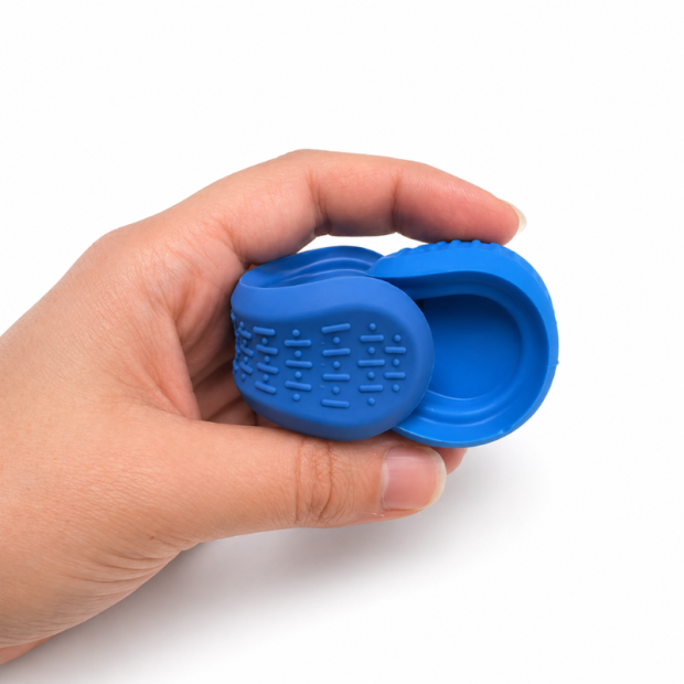 Theralino® Sensory Ball Set, 3 St.